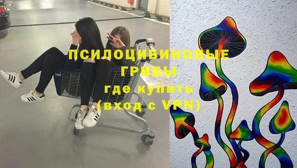 mix Вязьма