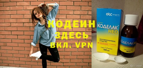 стафф Михайловск