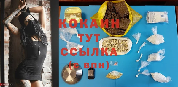 спиды Мегион