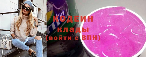 круглые Вяземский