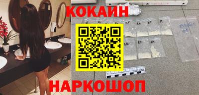 МДПВ Кимры