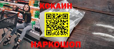 МДПВ Кимры