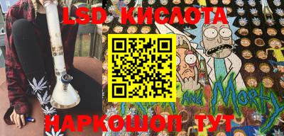 дмт Кингисепп