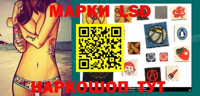 МДПВ Кимры