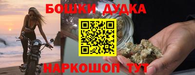 МДПВ Кимры