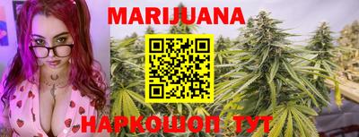 mix Кинель