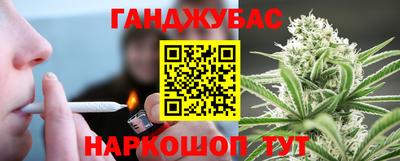 mix Кинель