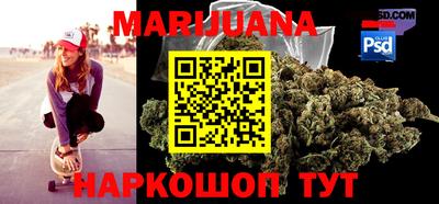 МДПВ Кимры