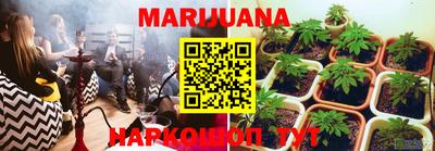 МДПВ Кимры