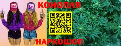 МДПВ Кимры