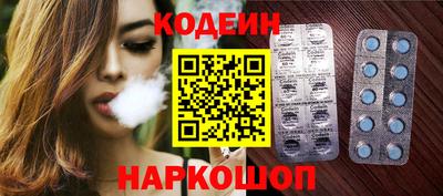 МДПВ Кимры