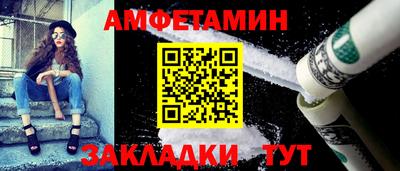 дмт Кингисепп