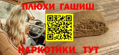 МДПВ Кимры