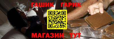 МДПВ Кимры