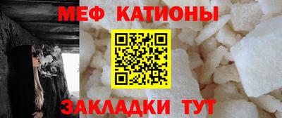 дмт Кингисепп