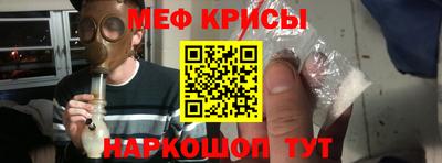 МДПВ Кимры